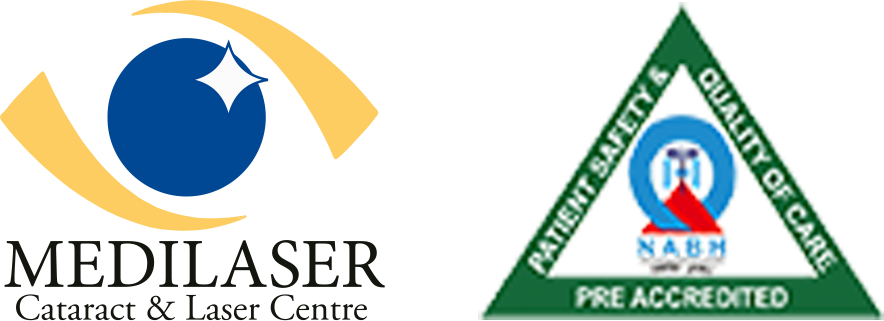 Medilaser-Logo.png
