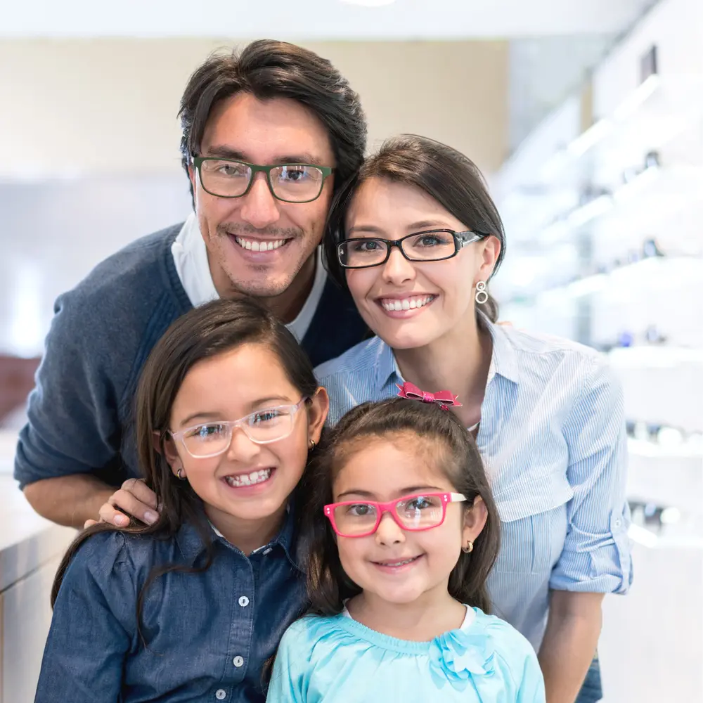 Genetics and Hereditary Factors