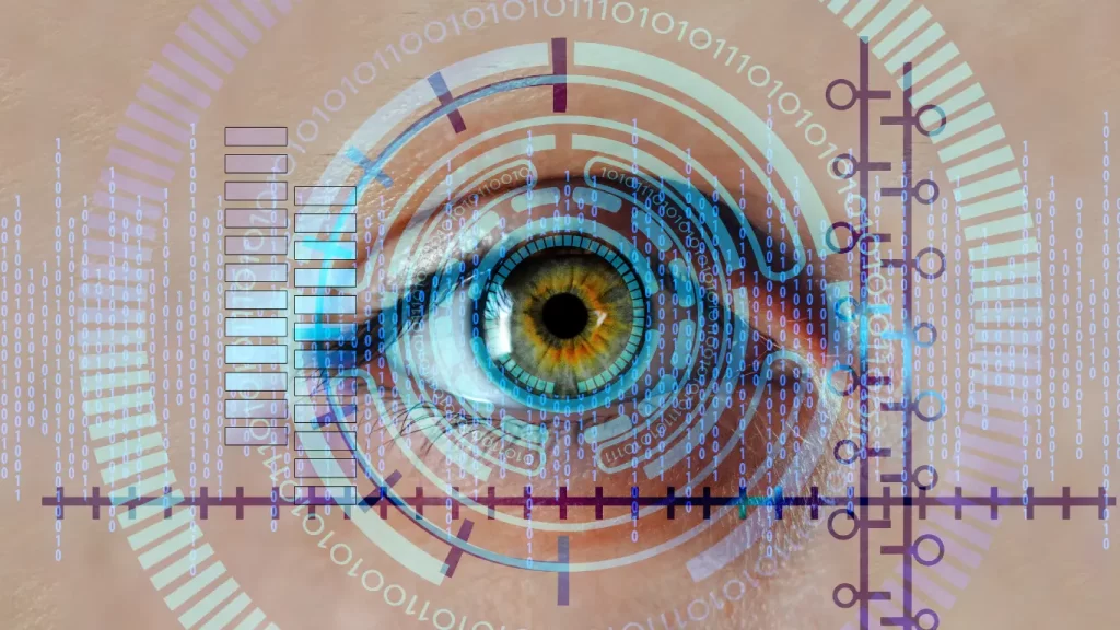 Diabetes & Its Impact on Eye Health